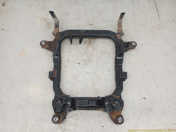Saab 9-3 Front Crossmember Subframe