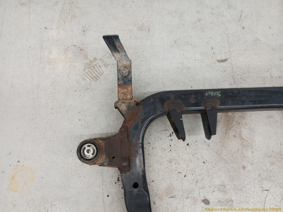 Saab 9-3 Front Crossmember Subframe