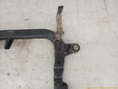 Saab 9-3 Front Crossmember Subframe-4