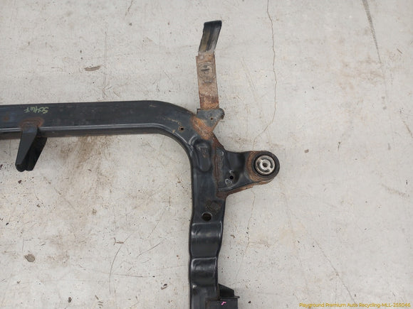 Saab 9-3 Front Crossmember Subframe