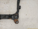 Saab 9-3 Front Crossmember Subframe-5