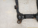Saab 9-3 Front Crossmember Subframe-6