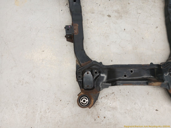 Saab 9-3 Front Crossmember Subframe
