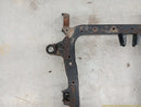 Saab 9-3 Front Crossmember Subframe-7