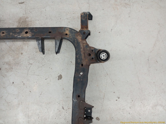 Saab 9-3 Front Crossmember Subframe