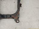 Saab 9-3 Front Crossmember Subframe-9