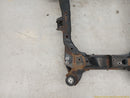 Saab 9-3 Front Crossmember Subframe-10