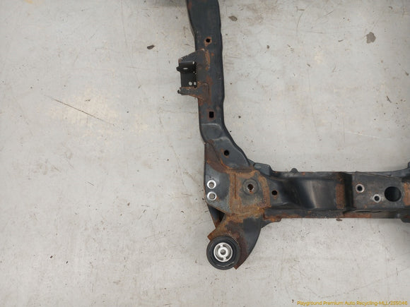 Saab 9-3 Front Crossmember Subframe