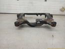 Saab 9-3 Front Crossmember Subframe-11