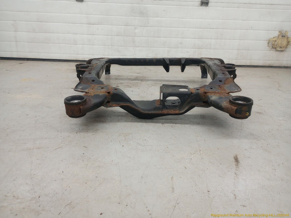 Saab 9-3 Front Crossmember Subframe