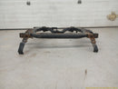 Saab 9-3 Front Crossmember Subframe-12