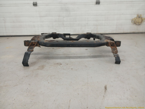 Saab 9-3 Front Crossmember Subframe