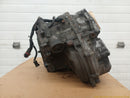 Saab 9-3 Automatic Transmission-5