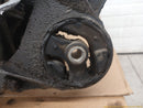Saab 9-3 Automatic Transmission-8