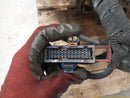 Saab 9-3 Engine Assembly-8