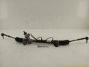 Saab 9-3 Power Steering Rack & Pinion-1