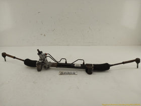 Saab 9-3 Power Steering Rack & Pinion