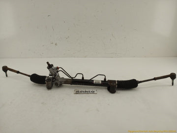 Saab 9-3 Power Steering Rack & Pinion