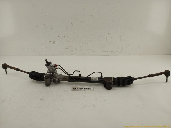 Saab 9-3 Power Steering Rack & Pinion