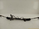 Saab 9-3 Power Steering Rack & Pinion-2