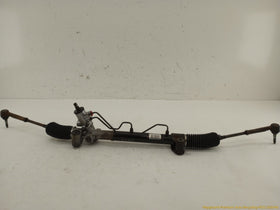 Saab 9-3 Power Steering Rack & Pinion - 0
