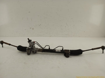 Saab 9-3 Power Steering Rack & Pinion - 0