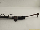 Saab 9-3 Power Steering Rack & Pinion-3