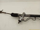 Saab 9-3 Power Steering Rack & Pinion-5