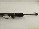 Saab 9-3 Power Steering Rack & Pinion-6