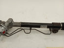 Saab 9-3 Power Steering Rack & Pinion-7