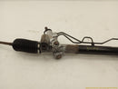 Saab 9-3 Power Steering Rack & Pinion-8