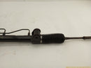 Saab 9-3 Power Steering Rack & Pinion-9