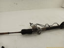 Saab 9-3 Power Steering Rack & Pinion-10