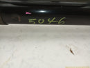 Saab 9-3 Power Steering Rack & Pinion-11