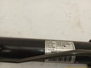 Saab 9-3 Power Steering Rack & Pinion-12