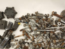 Saab 9-3 Dismantling Hardware Fasteners Bolts & Nuts-7