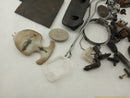 Saab 9-3 Dismantling Hardware Fasteners Bolts & Nuts-8