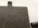 Saab 9-3 Dismantling Hardware Fasteners Bolts & Nuts-12