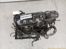 Honda Prelude **AS IS** Engine Long Block-2