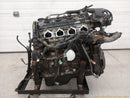 Honda Prelude **AS IS** Engine Long Block-4