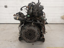 Honda Prelude **AS IS** Engine Long Block-5