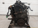 Honda Prelude **AS IS** Engine Long Block-7