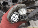Honda Prelude **AS IS** Engine Long Block-9