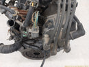 Honda Prelude **AS IS** Engine Long Block-11