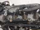 Honda Prelude **AS IS** Engine Long Block-12