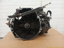 Honda Prelude Manual Transmission-2