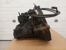 Honda Prelude Manual Transmission-3