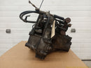 Honda Prelude Manual Transmission-5