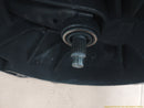 Honda Prelude Manual Transmission-6