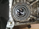 Honda Prelude Manual Transmission-7